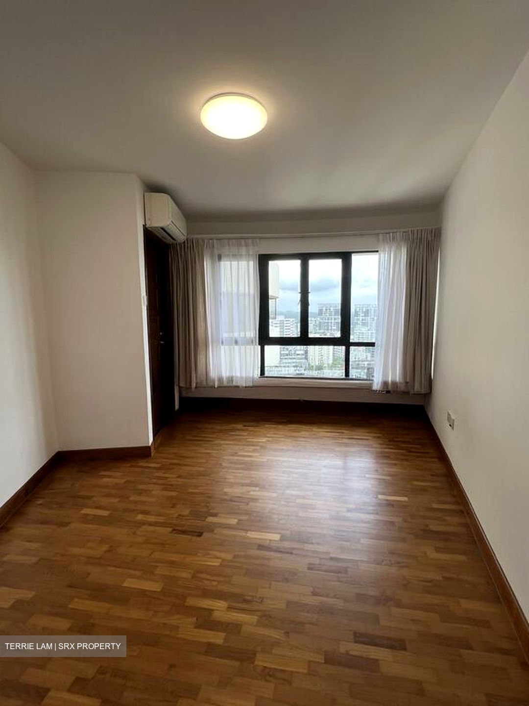 The Draycott (D10), Apartment #522062831